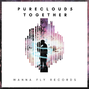 Together (Extended Mix)