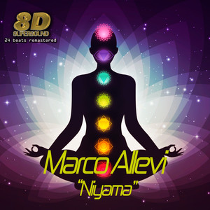 Aparigraha (Remastered)