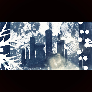 444lkadfnoiqenvioqinbrv