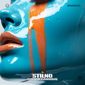 Stilno (Original Mix)