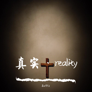 真实demo