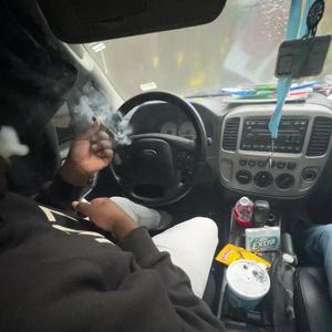 Better off as friends (feat. T.roy)