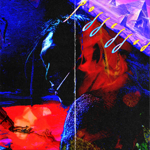灰烬星沙漠上的太阳神殿.wav