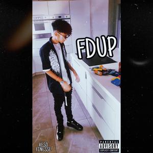 FDUP