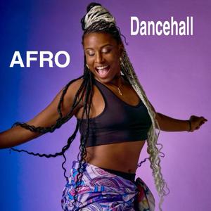 DJ DEVIL SCHOOL We dance them all Afro Dancehall