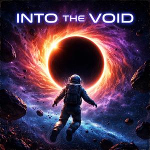 Aftershock in My Chest