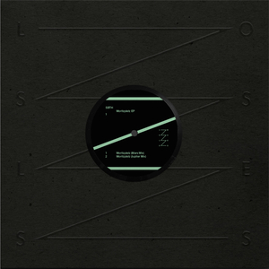 Moritzplatz (Mars Mix)