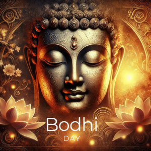 Light of the Eightfold Path