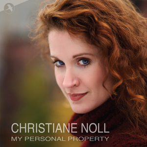 Why Do I Love You (From Showboat) [Featuring Christiane Noll]