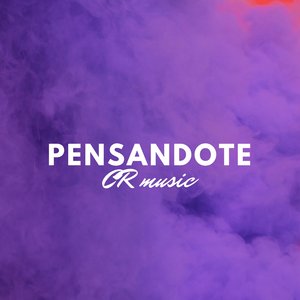 Pensandote