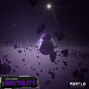 Brutality