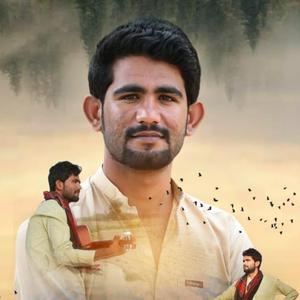 Zindmaan (Farhad Dahimi)