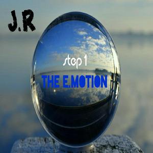 Dancing In The Moonlight