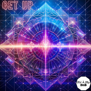Get Up (Original Mix)