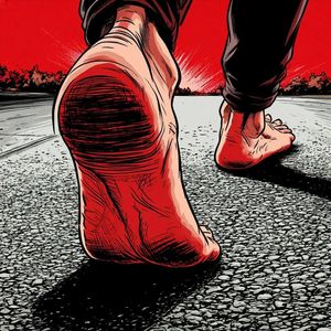 Большие планы