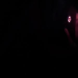 DRUGS TALKINN (feat. CdgCash)