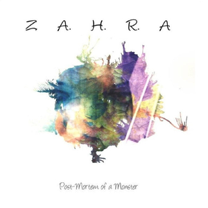 Flamencas (Solo Ukulele)