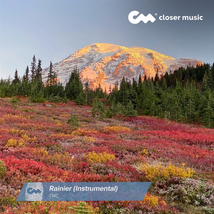 Rainier (Instrumental)