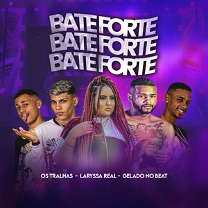 Bate Forte