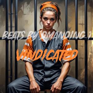 VINDICATED