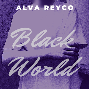 Wanton (Instrumental)