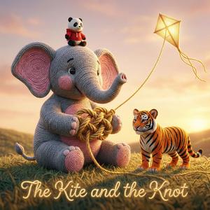 The Kite and the Knot