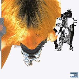 我從山中來*PROJECT1: JUNGLE RAGE