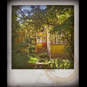 Maytime