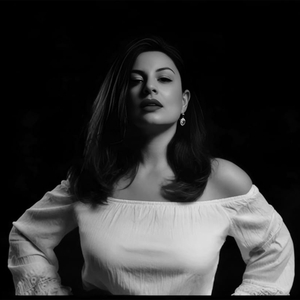 Sessiz Gidiş