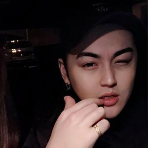 徐真真2Real-DJIce当妮走了（DJIce remix）