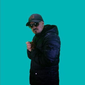 O Plantio É Opcional, Mas a Colheita É Obrigatória