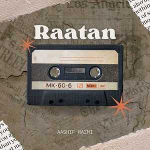 Raatan