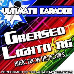 Lose Yourself (Originally Performed By Eminem) [Karaoke Version]