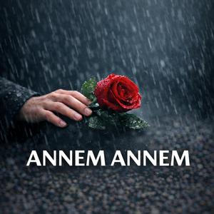Annem Annem