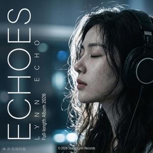 Echos In Your Light