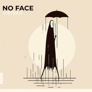 No Face (Lukka EDM Remix)