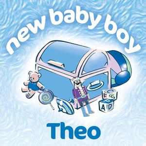 How Much Is That Doggy In The Window