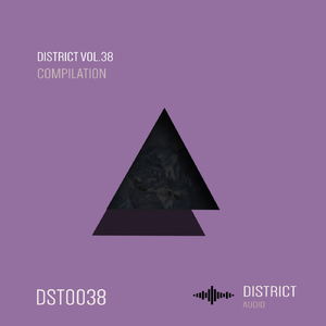 Bizarro (Original Mix)