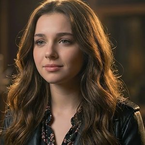 Elegy for the Living