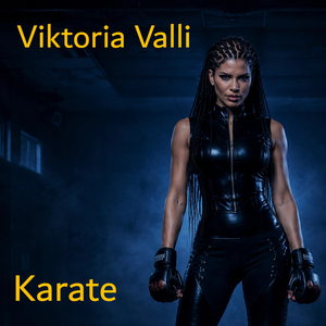 Karate