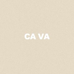 CA VA