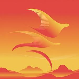 Vuelo a Vuelo – BNI Airlines 2025 (Versión 1)