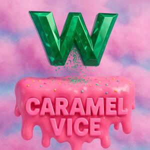 Caramel vice