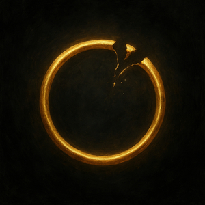 Monster (Instrumental)