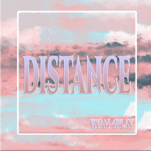 Distance