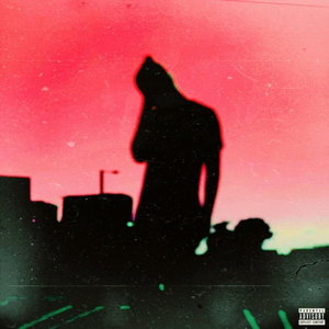 Friendzone (Acoustic)