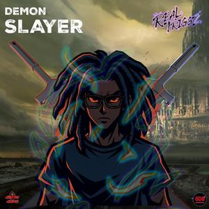 Demon Slayer