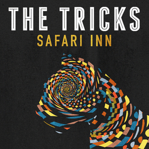 Kill It On The Night