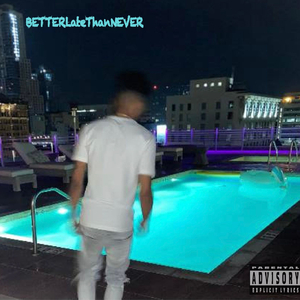 For Real (feat. JetpackJ & JetpacKardo)