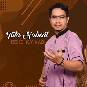 Pesona nang dara Dayak